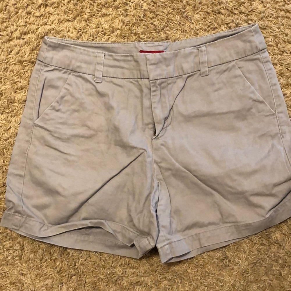 Merona, size 10, Fit 1